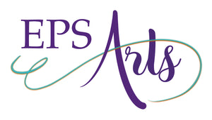EPS Arts