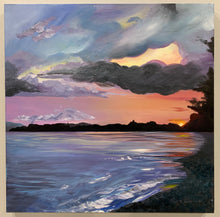 Load image into Gallery viewer, After The Storm