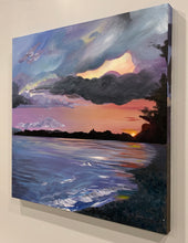 Load image into Gallery viewer, After The Storm