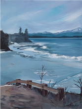 Load image into Gallery viewer, Winter Thaw