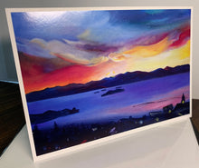 Load image into Gallery viewer, Love Light