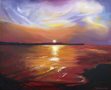 Load image into Gallery viewer, Shelburne Bay