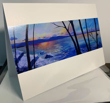 Load image into Gallery viewer, Springtime in the Mountains