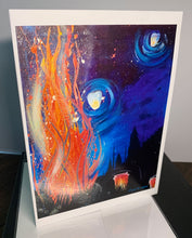Load image into Gallery viewer, Summer Solstice