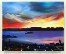 Load image into Gallery viewer, Love Light