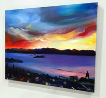 Load image into Gallery viewer, Love Light