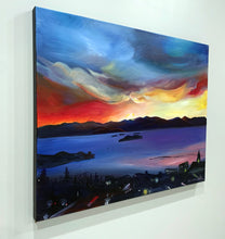 Load image into Gallery viewer, Love Light