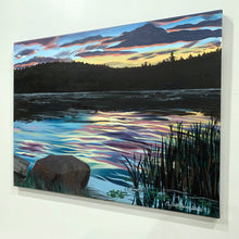 Load image into Gallery viewer, No Mud No Lotus