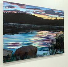 Load image into Gallery viewer, No Mud No Lotus