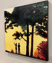 Load image into Gallery viewer, On The Horizon