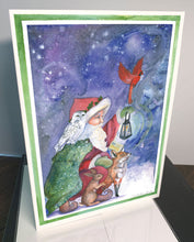 Load image into Gallery viewer, Wishes and Wonder - 10 Pack