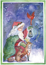 Load image into Gallery viewer, Wishes and Wonder - 5 Pack