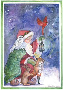Wishes and Wonder - 5 Pack
